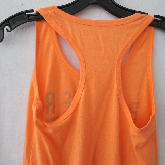 Danskin Better Sore Than Sorry Tank - XS - Picture 10 of 11